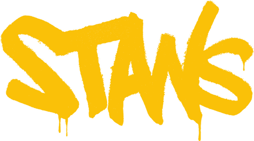 Stans