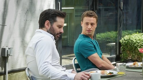 Épisode 15