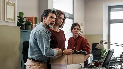 Episode 1 Still