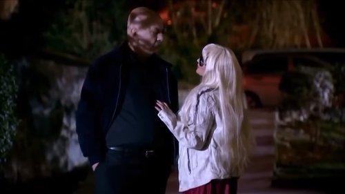 Image de l'épisode 24