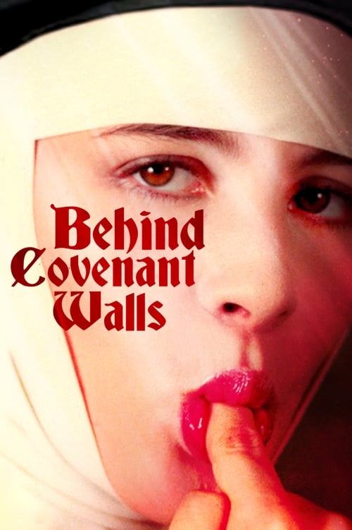 Behind Convent Walls (1978)