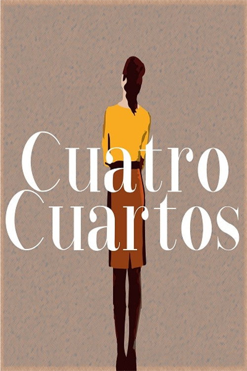 Cuatro Cuartos