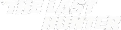 The Last Hunter