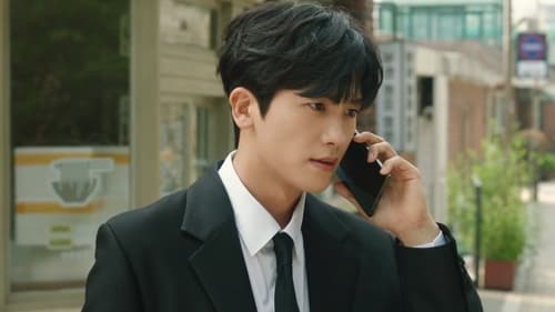 Urgencias existenciales: 1×7