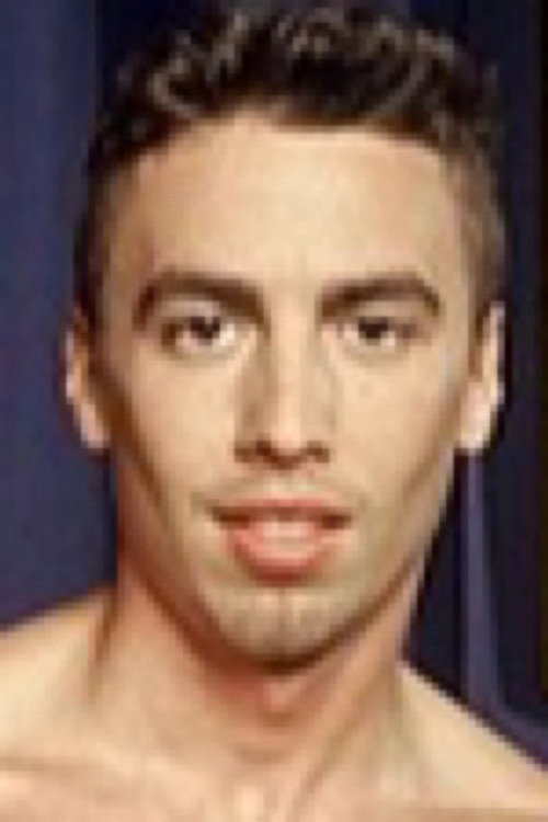 Alex Martinez