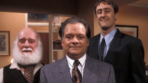 Image de l'épisode 11