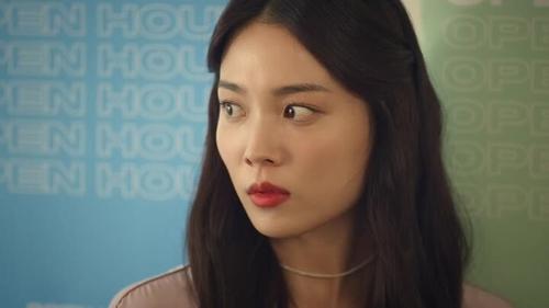 팽, S01E04 - (2021)