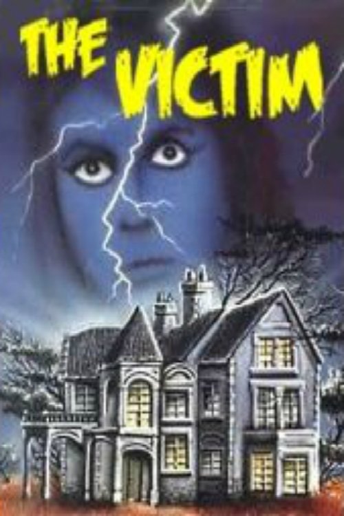 The Victim 1972