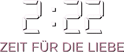 2:22