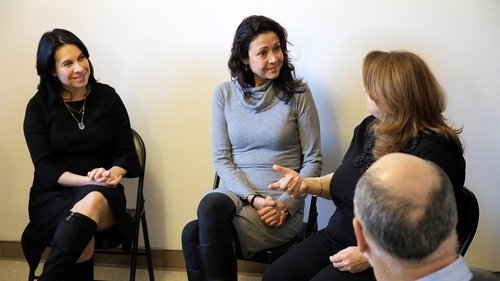 Épisode 128