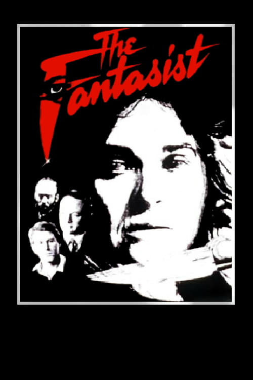 The Fantasist 1986