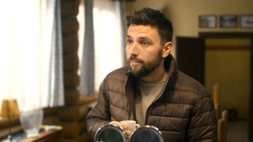 Image de l'épisode 11