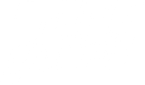 T.U.F.F. Puppy