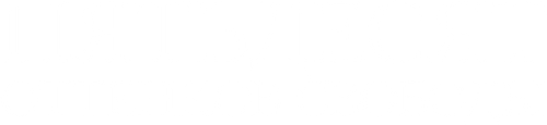 Пятьдесят оттенков свободы