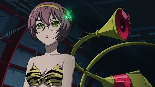 Episode 15