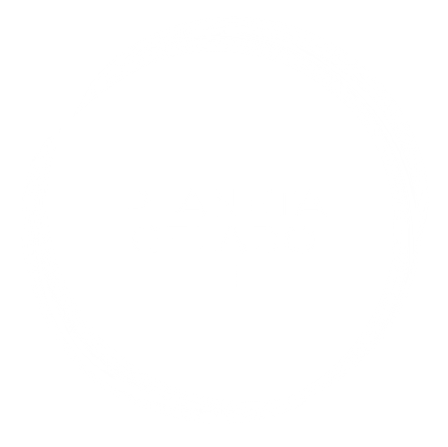 Planeta Gelado II - Logo 4