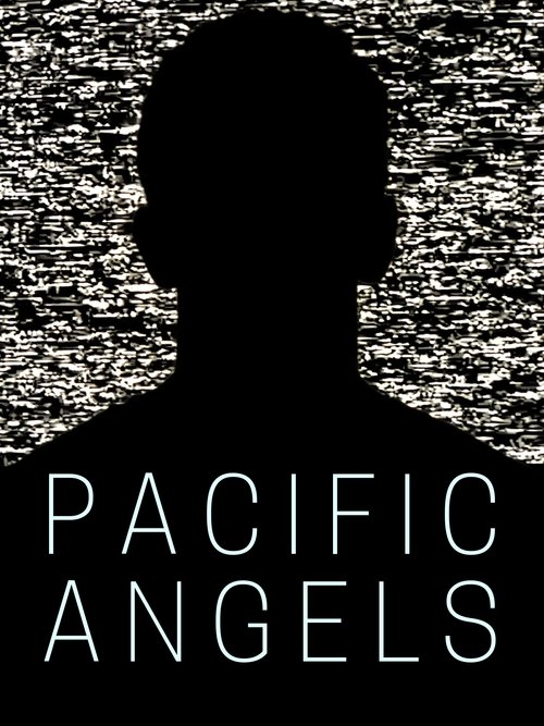 Pacific Angels