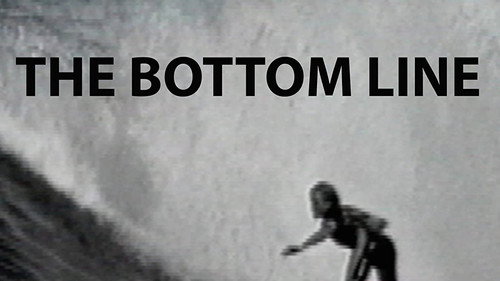 The Bottom Line — Fondos 2