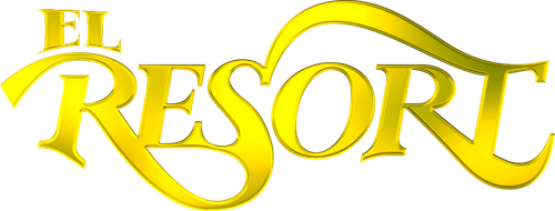 El Resort