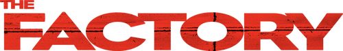 The Factory