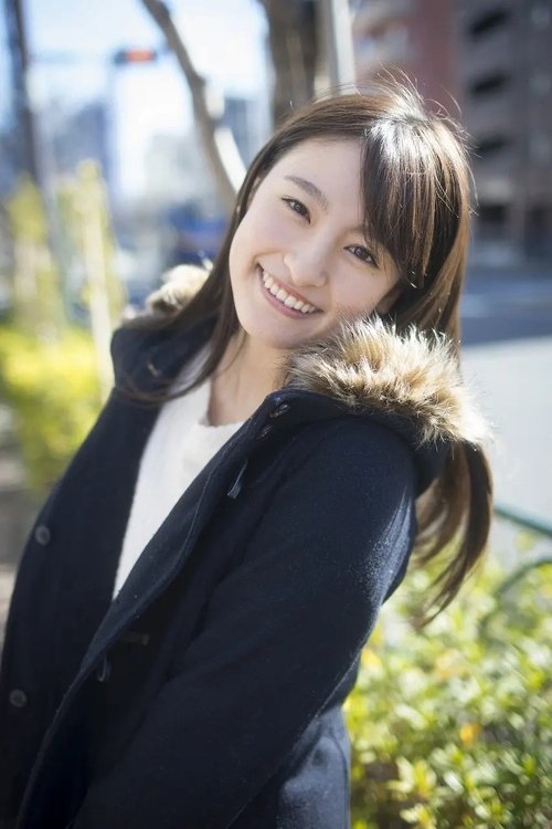 Display Photo