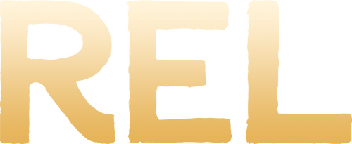 Rel