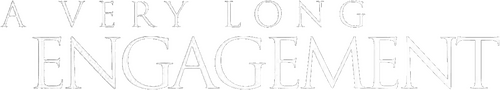 /ybdgg2AciJjCekGquPBtV1iX7ml.png