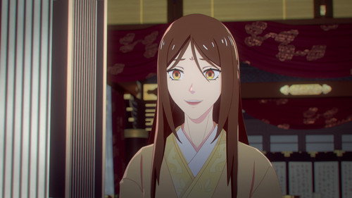 Episode 14