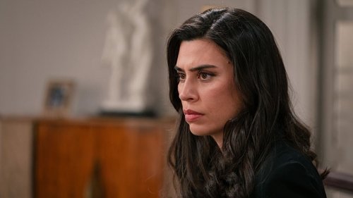 Image de l'épisode 131