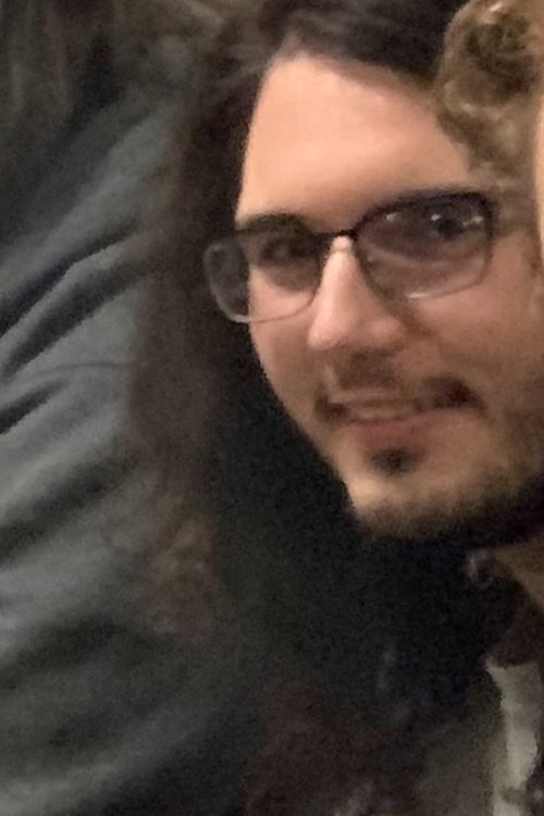 Cody Lewis