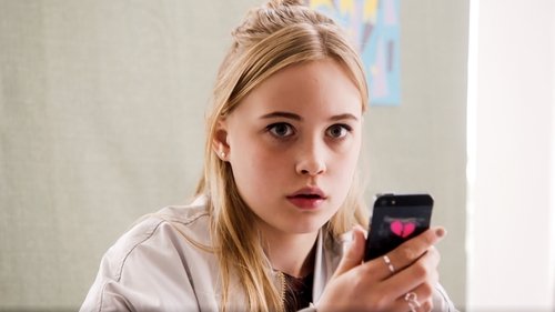 Épisode 13