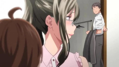 Folge 6