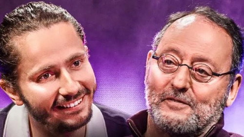 Folge 55
