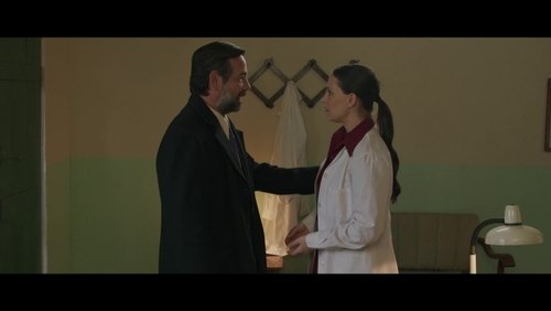 Image de l'épisode 110