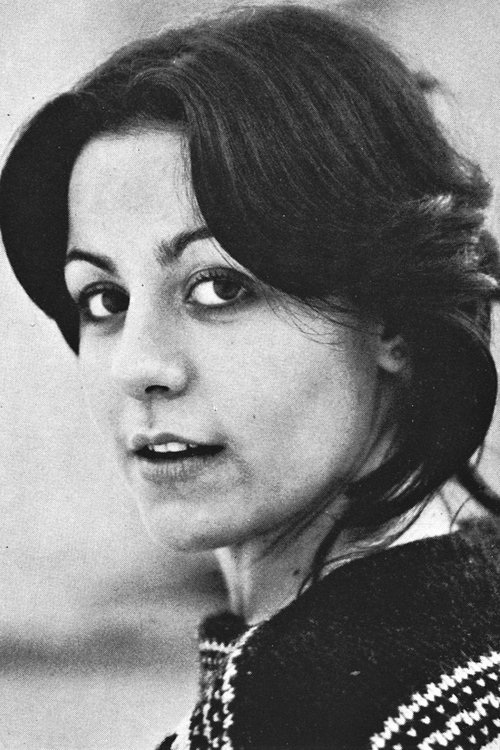 Francesca Codispoti