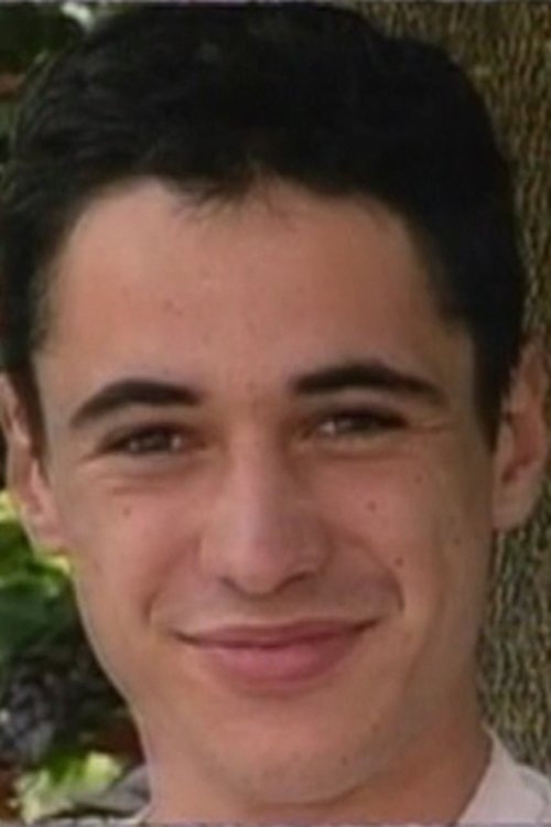 image person
