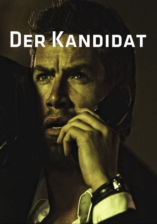 Der Kandidat