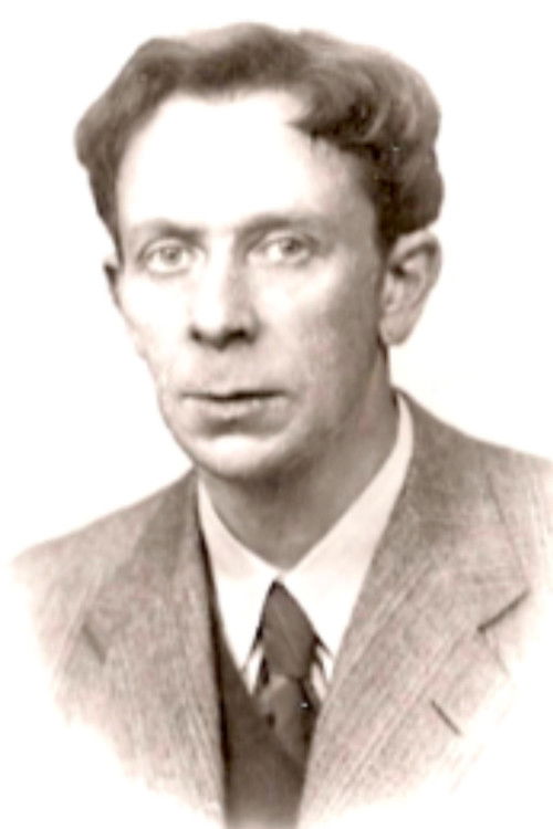 Viktor Biyazi