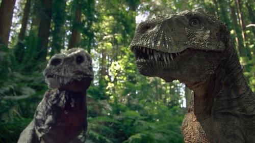 Dinotasia Dinotasia
