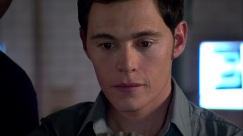 Torchwood: 2×6