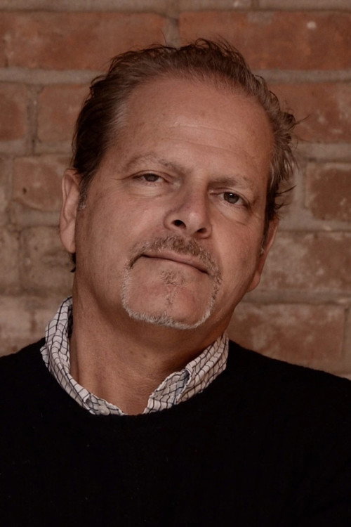 Alec Sokolow profile photo