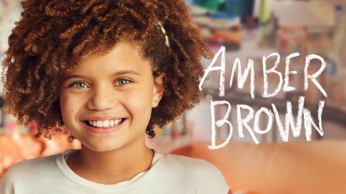 Amber Brown