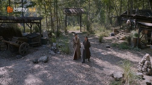Image de l'épisode 13