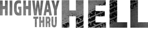 /ybuaXmXPZrLIRJzyXHn8lywCkjp.png