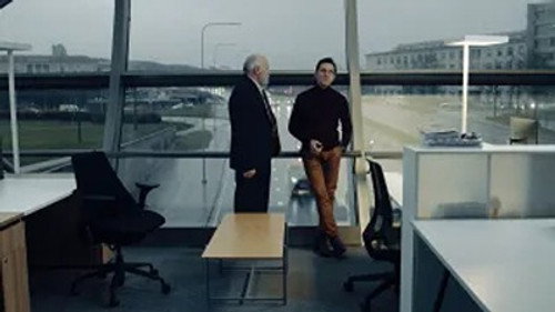 Episode 25 still