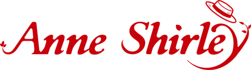 Anne Shirley