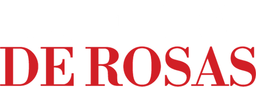 War of the Roses