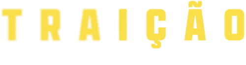 Traição: O Marido Perfeito