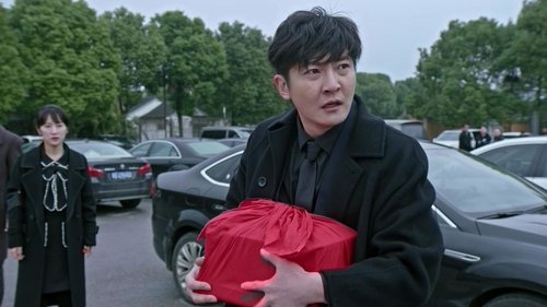 Image de l'épisode 3