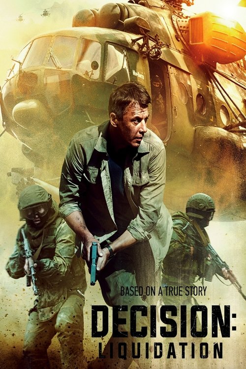 Poster 2